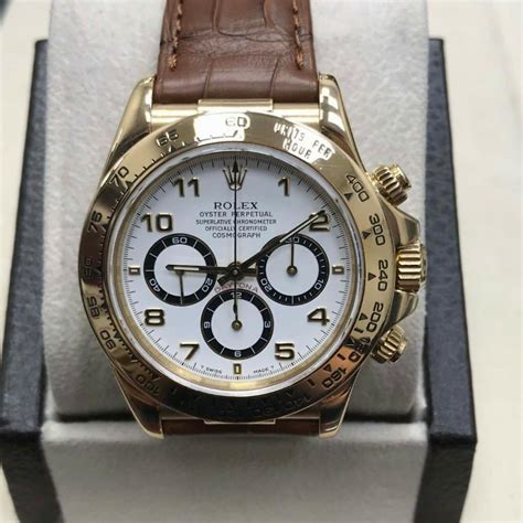 cheap pre owned rolex watches|used rolex watches under 2000.